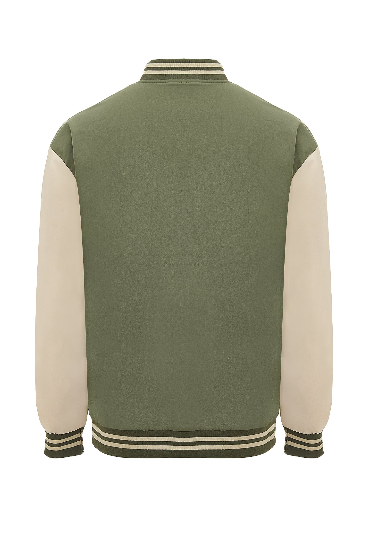 Sloan Jacke für Männer