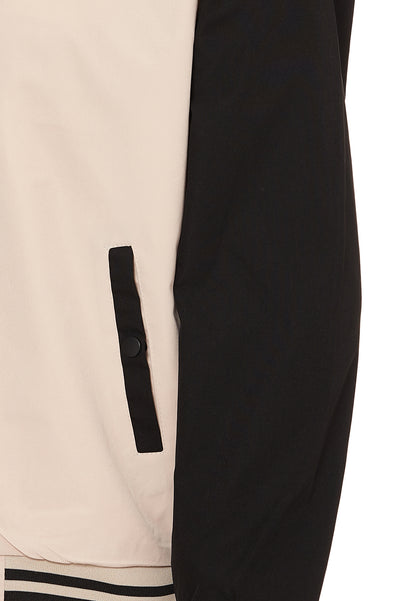 Sloan Jacke für Männer