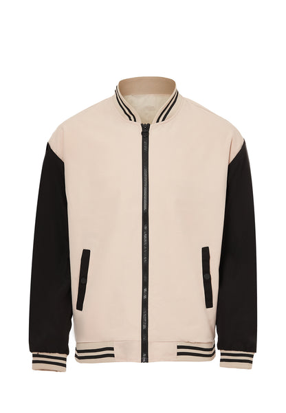 Sloan Jacke für Männer