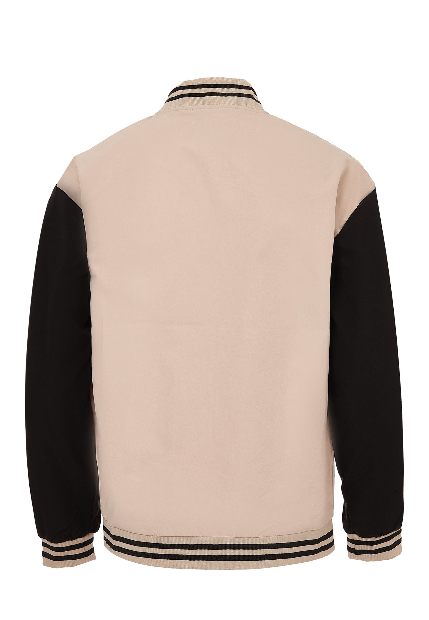 Sloan Jacke für Männer