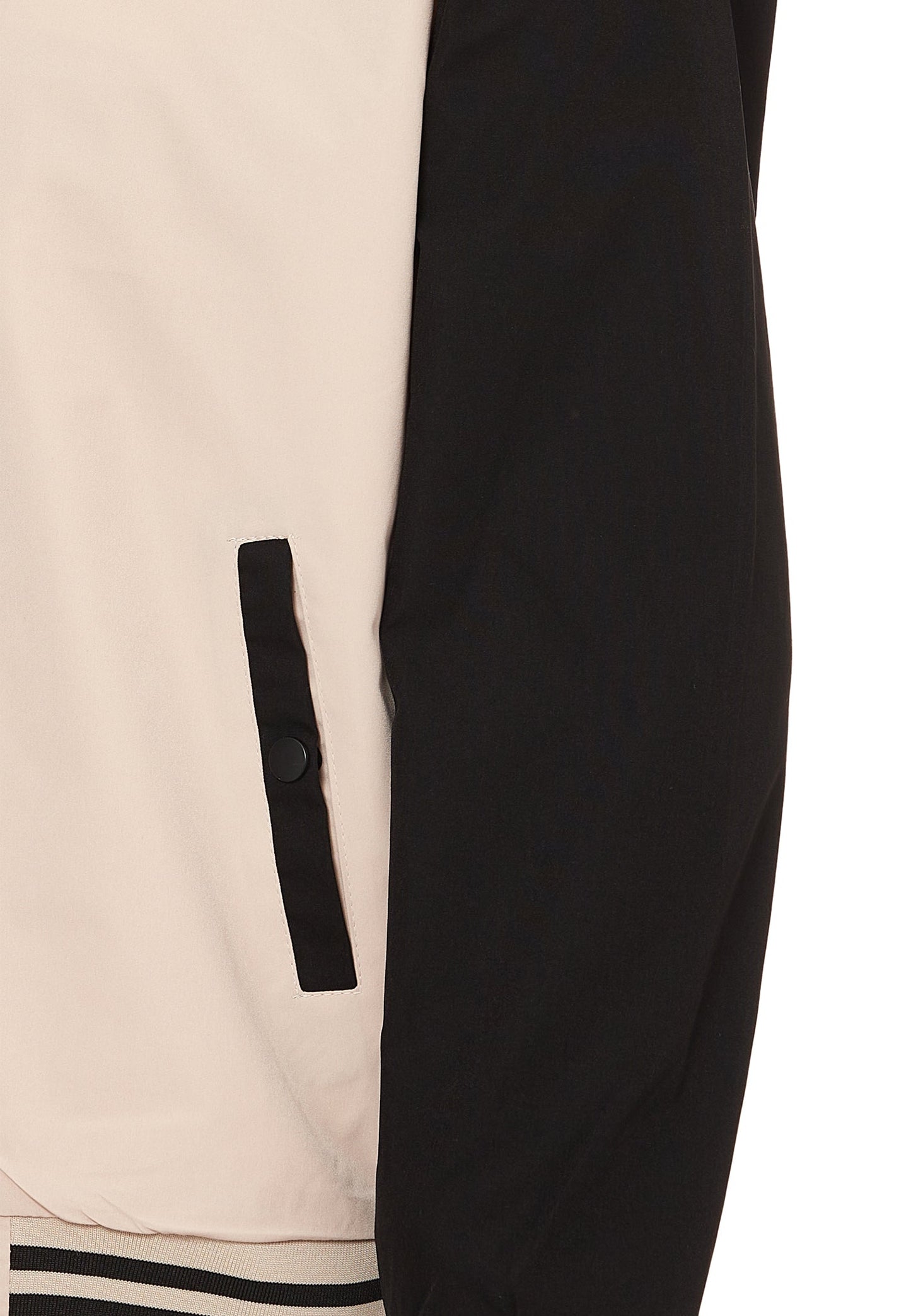 Watley Men's Jacket
