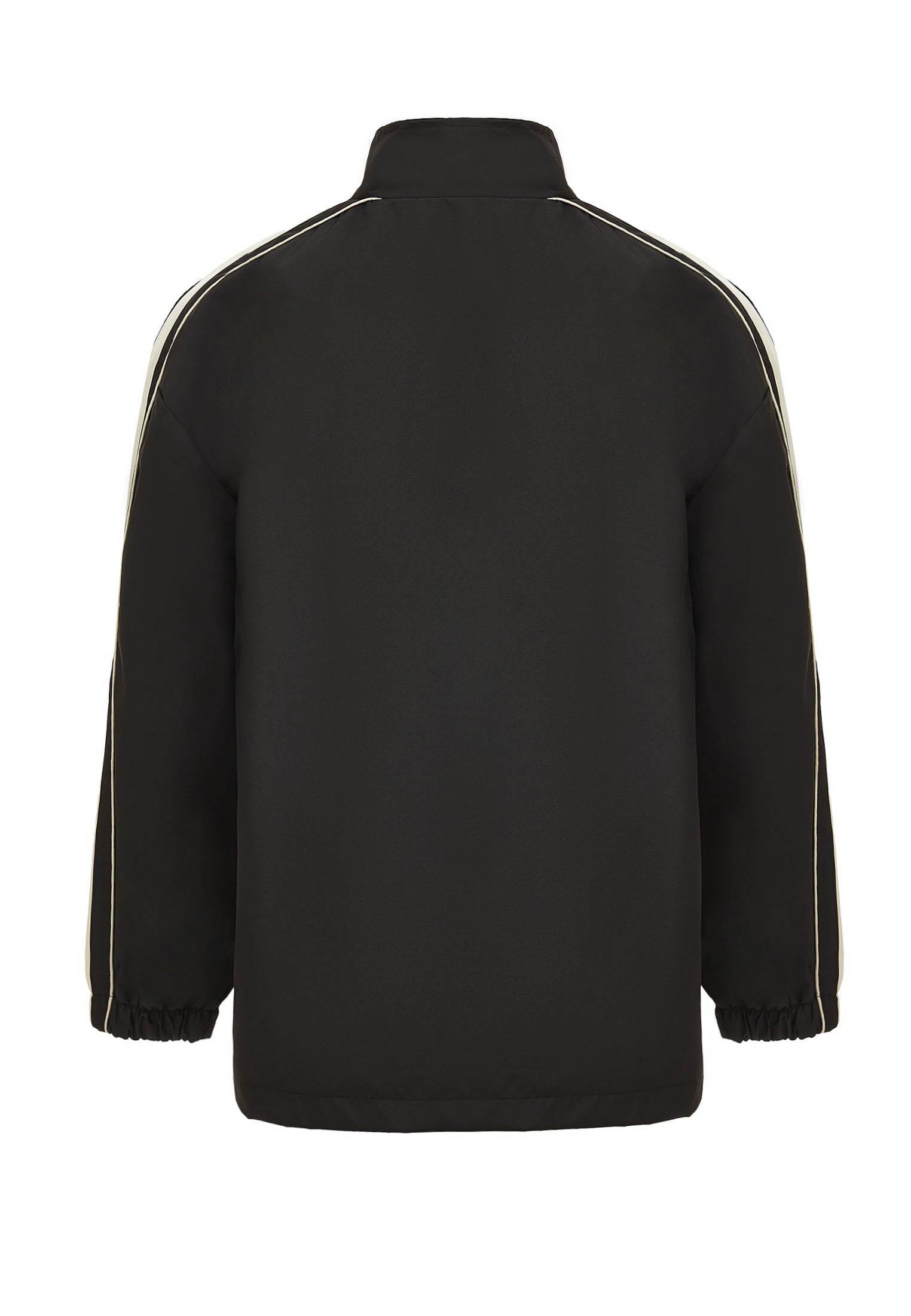 Wrest Men's Jacket