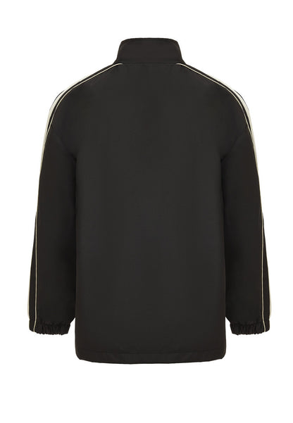 Wrest Men's Jacket