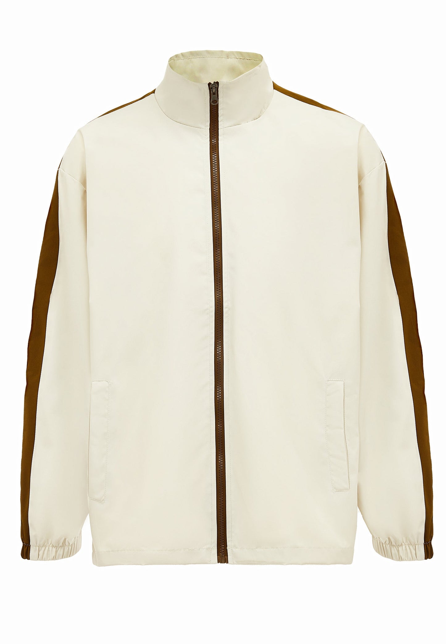 Wrest Men's Jacket