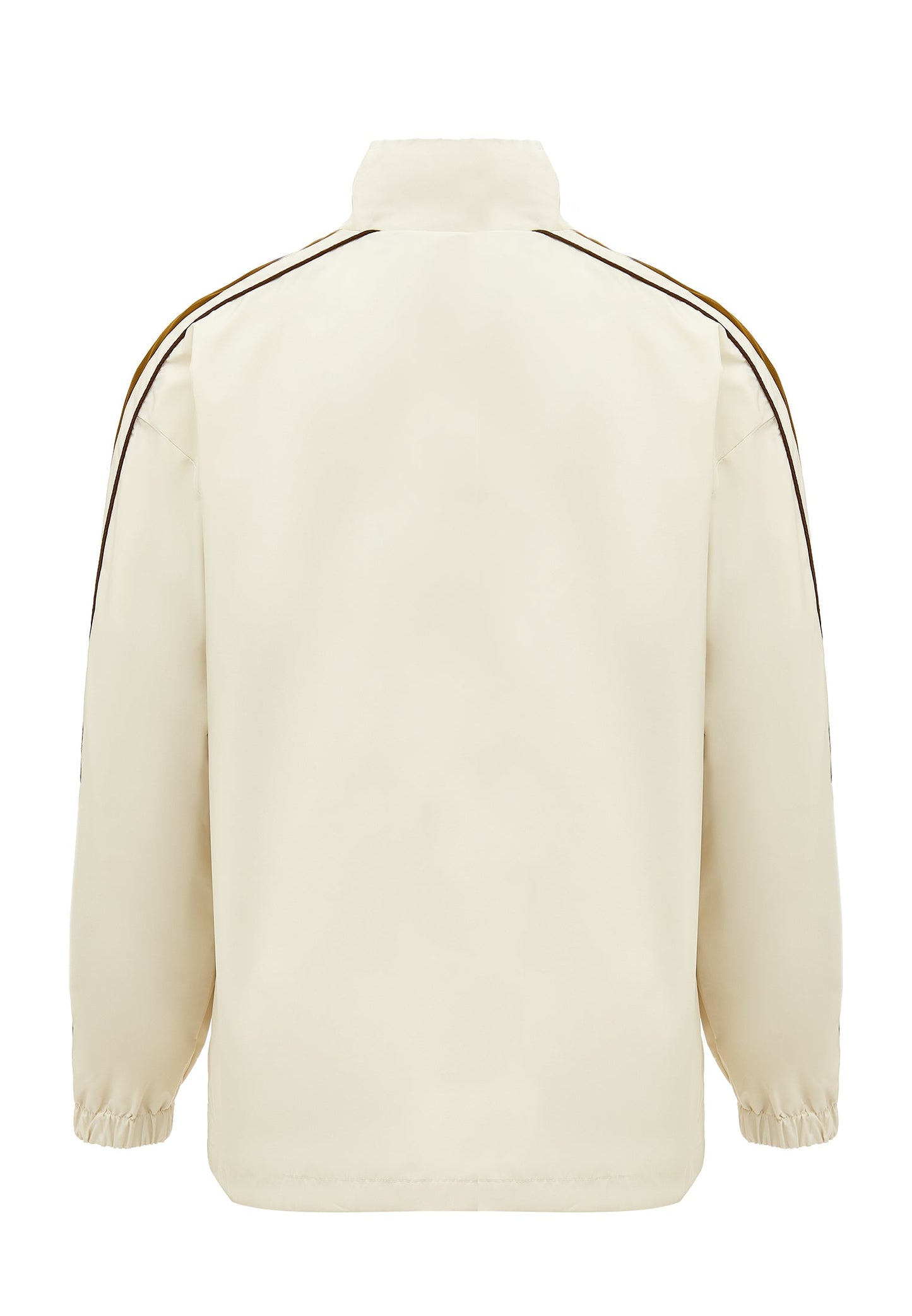 Wrest Men's Jacket