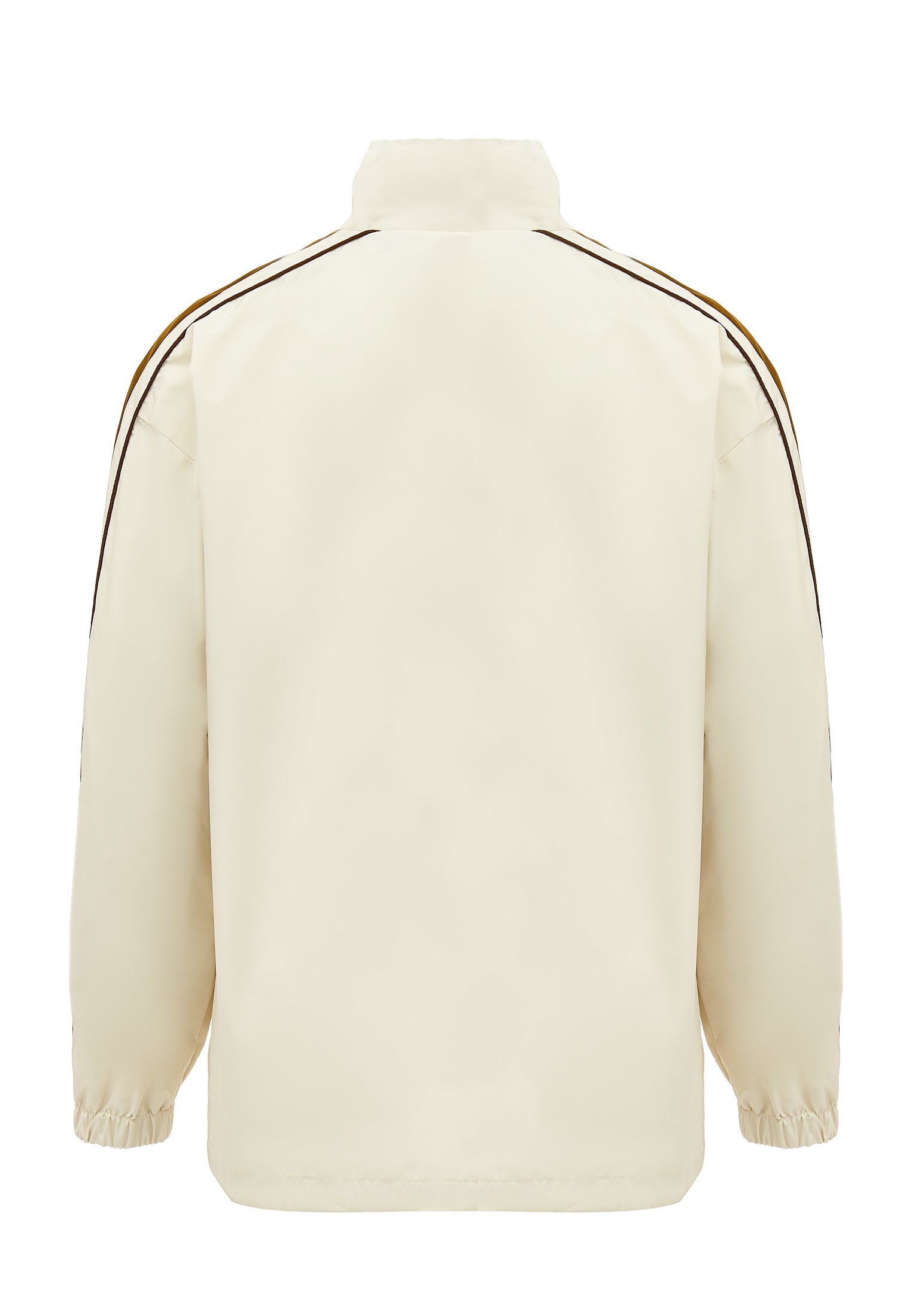 Wrest Men's Jacket