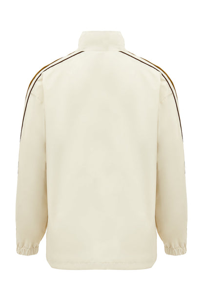 Wrest Men's Jacket