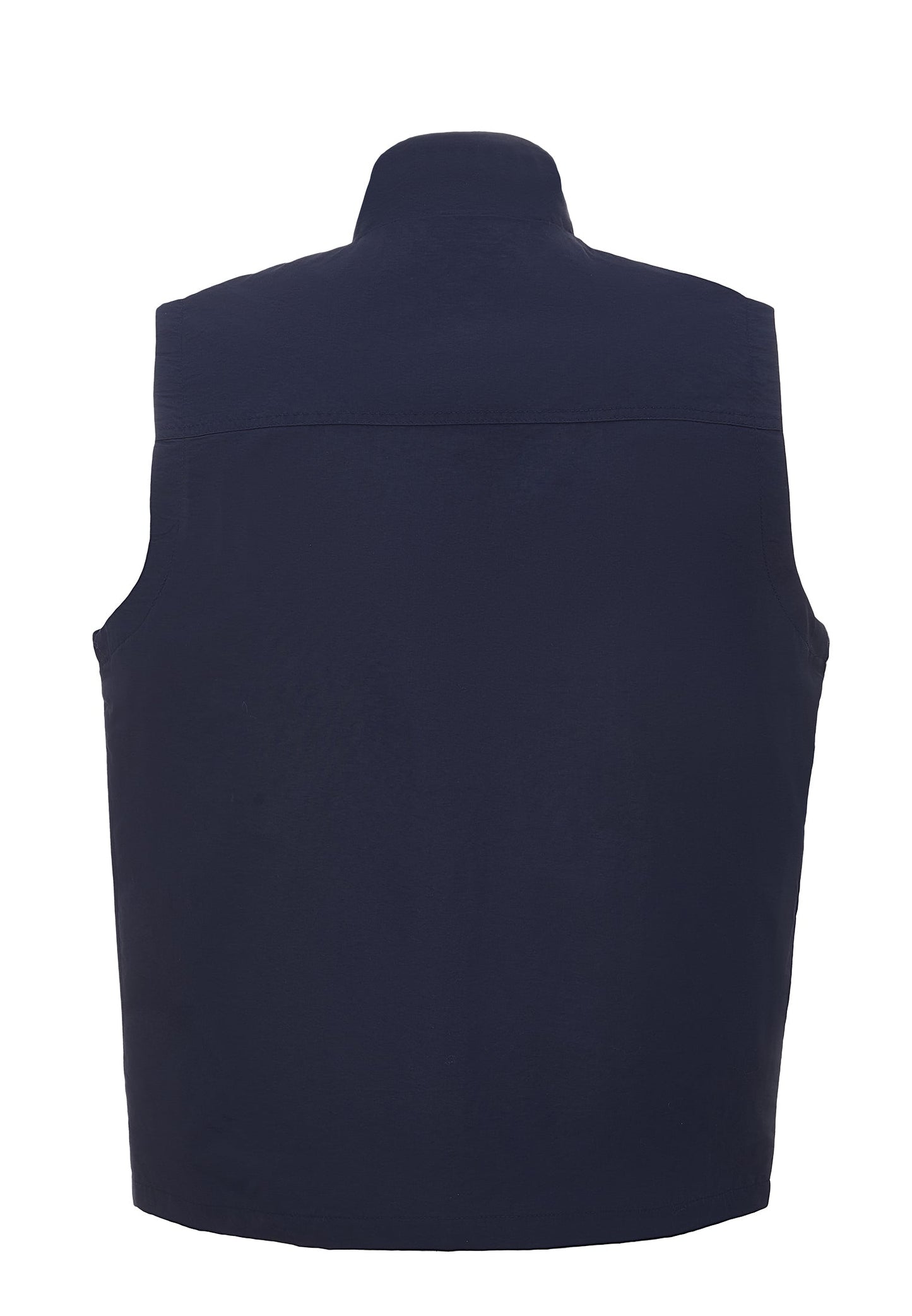 Tanuna Men's Vest