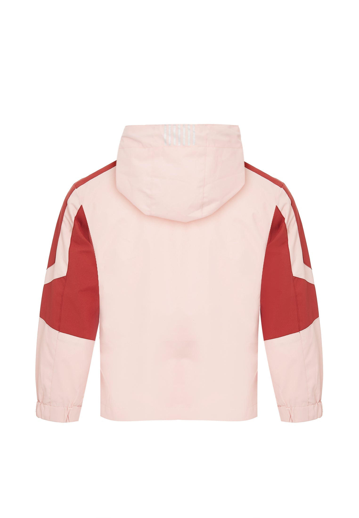 Altiplano Women's Jacket