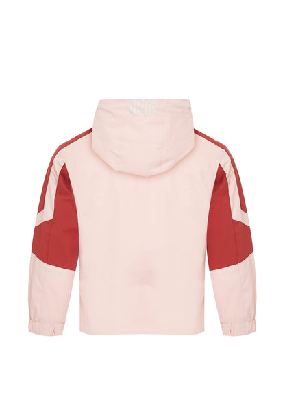 Altiplano Women's Jacket