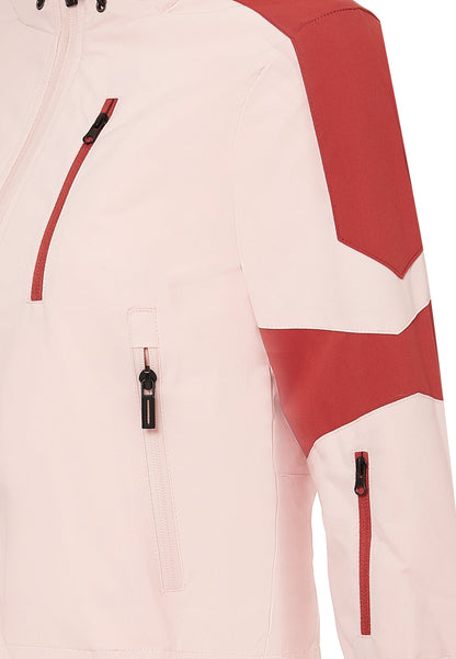 Altiplano Women's Jacket