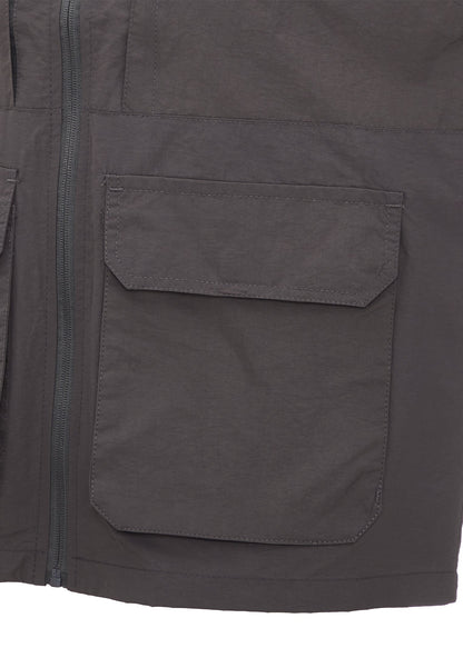 Vanne Men's Vest