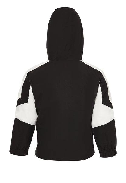 Altiplano Women's Jacket