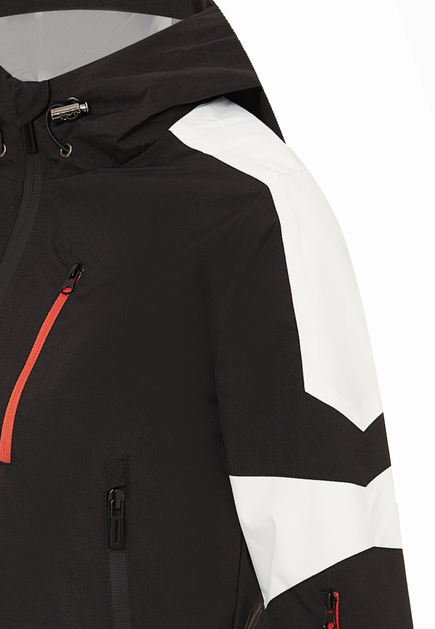 Altiplano Women's Jacket