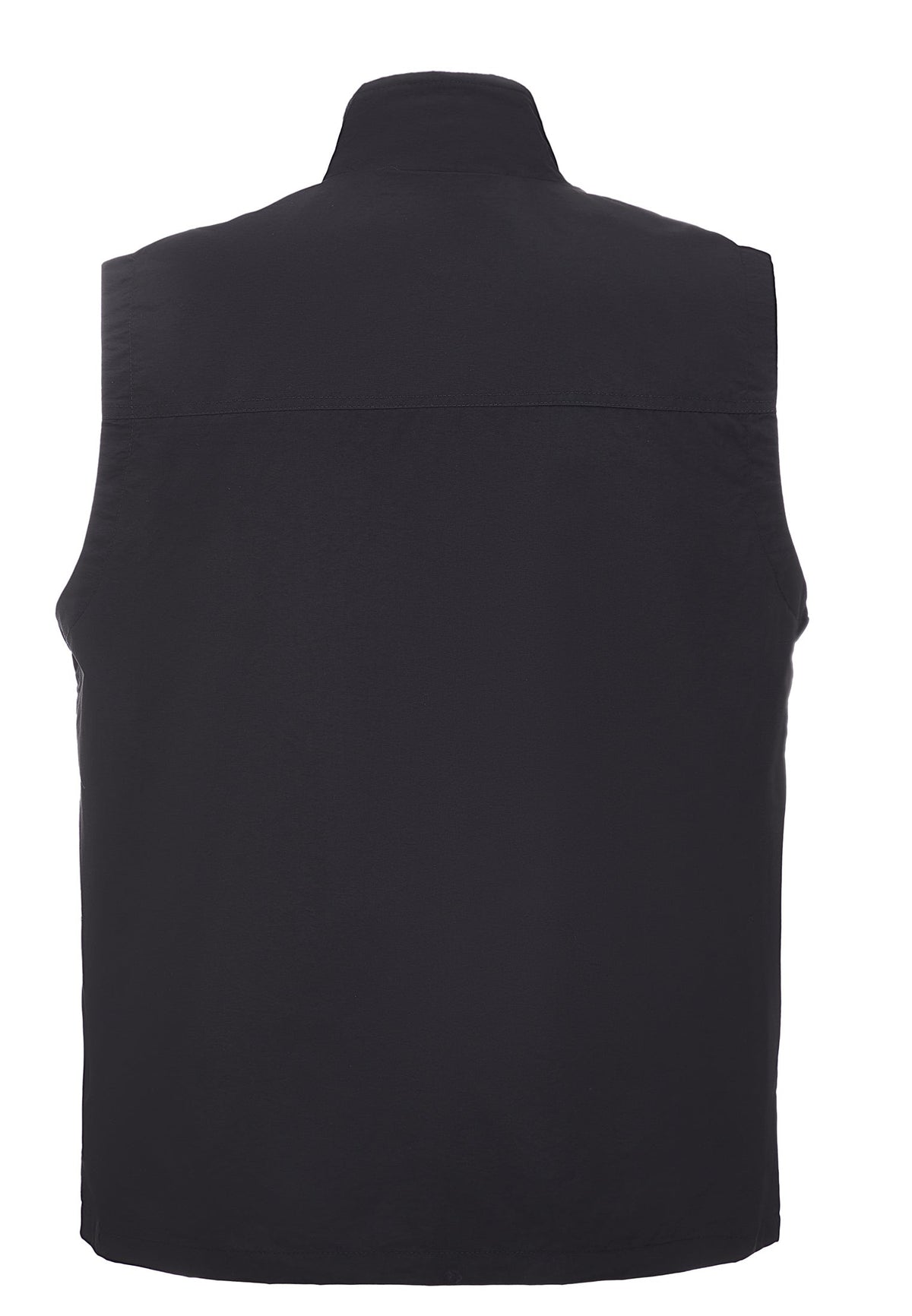 Vanne Men's Vest