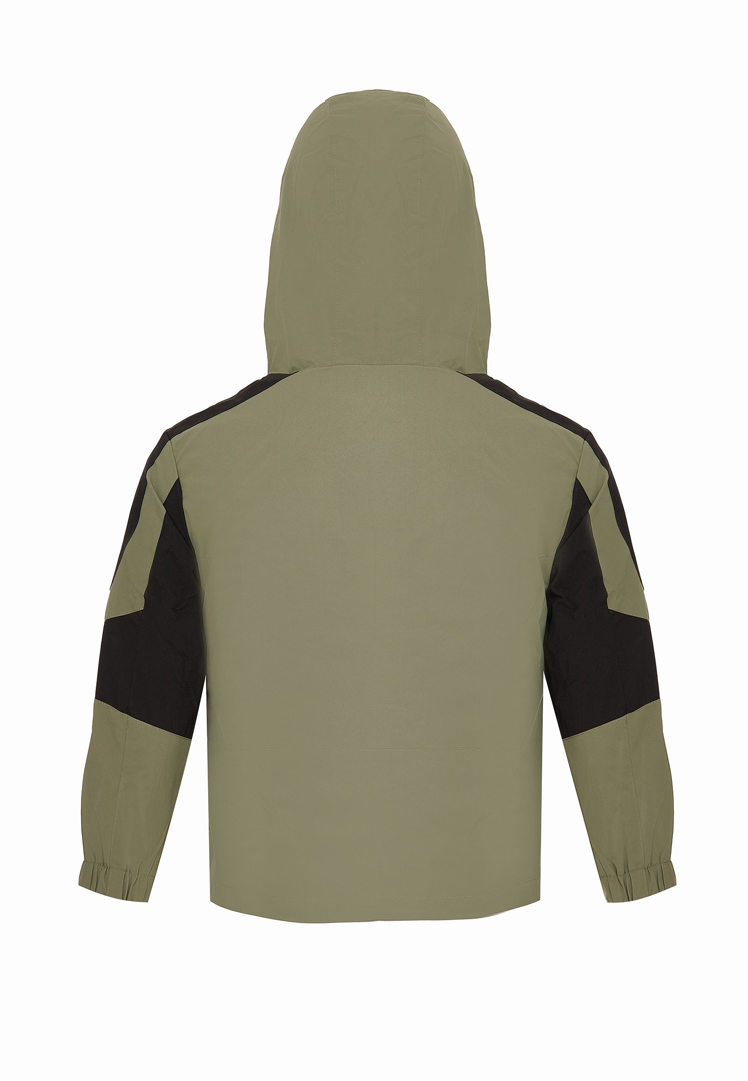Festland Damen Jacke