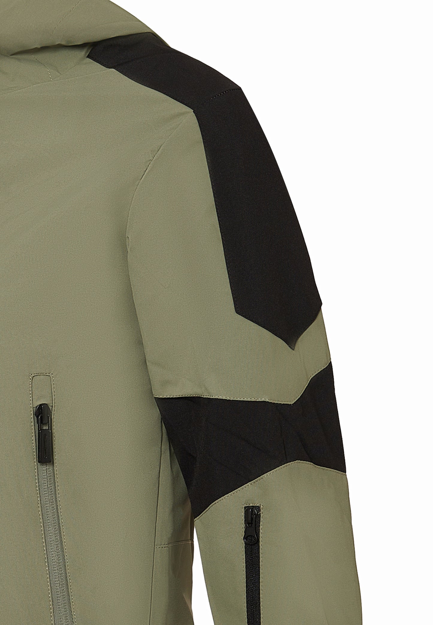 Festland Damen Jacke