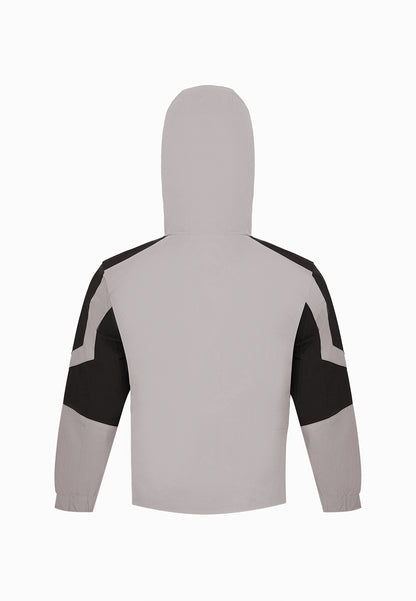 Festland Damen Jacke