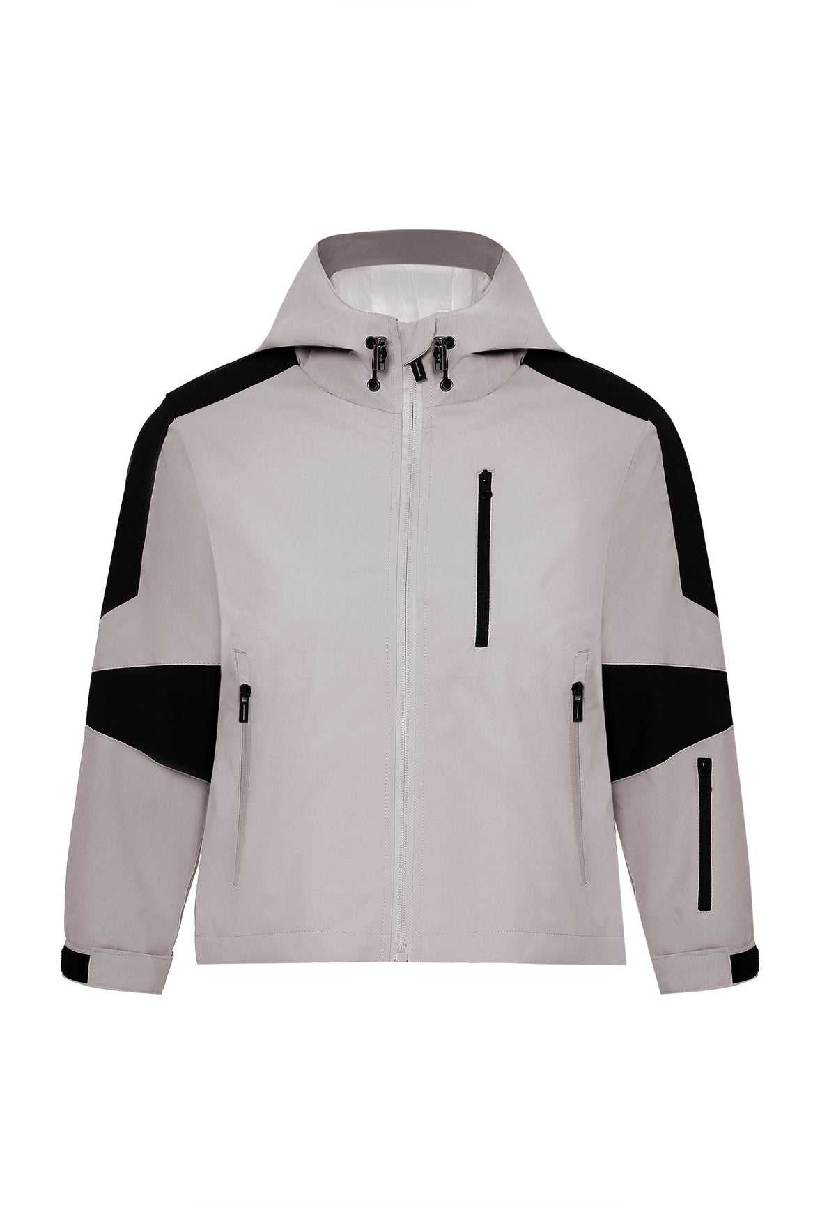 Festland Damen Jacke