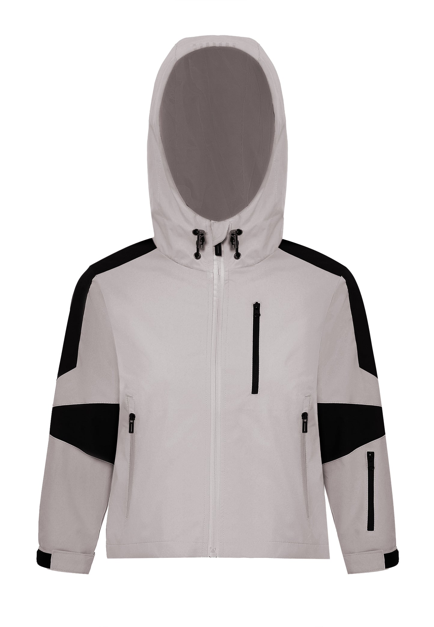 Festland Damen Jacke