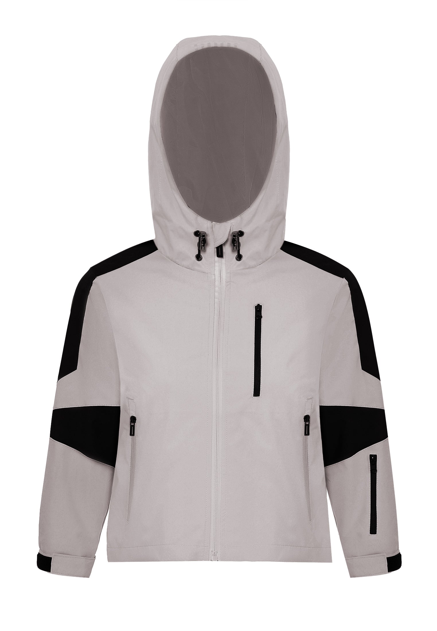 Festland Damen Jacke