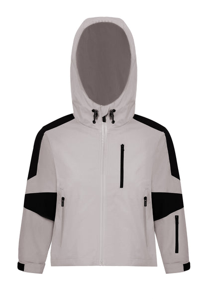Festland Damen Jacke