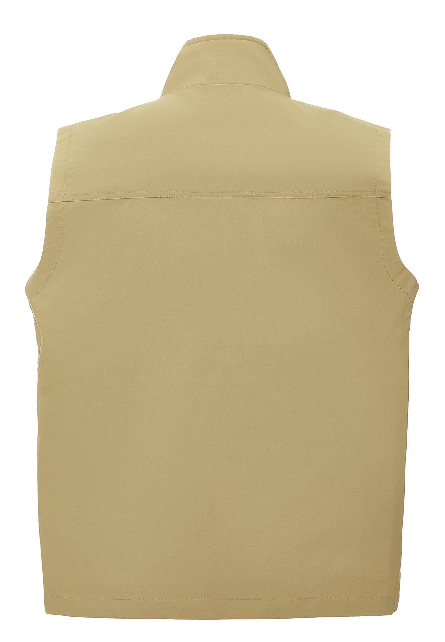 Yepa Men's Vest