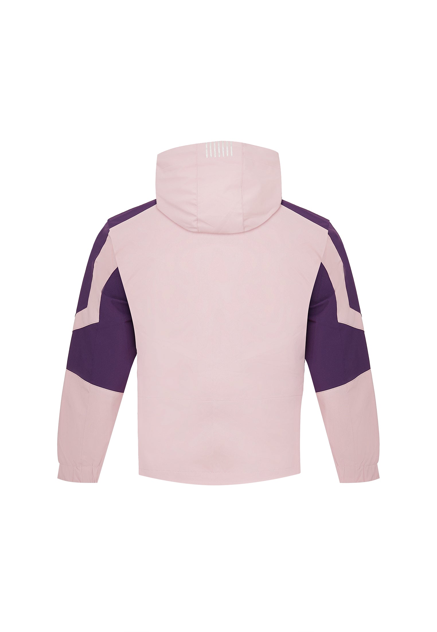 Festland Damen Jacke