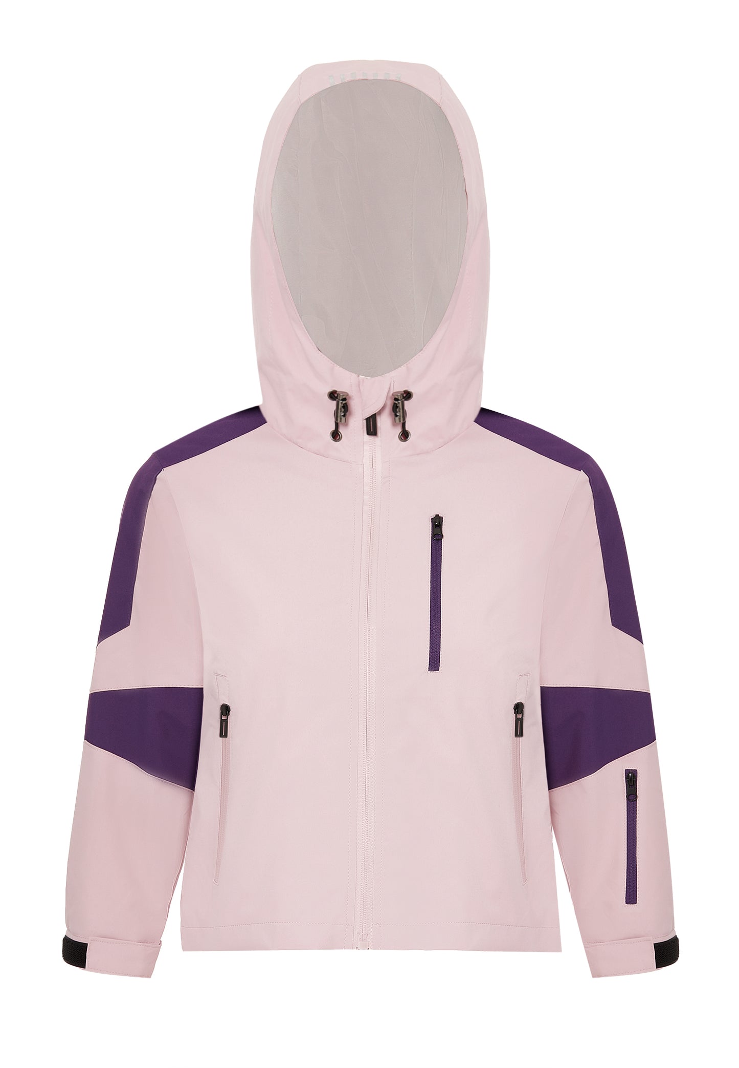 Festland Damen Jacke