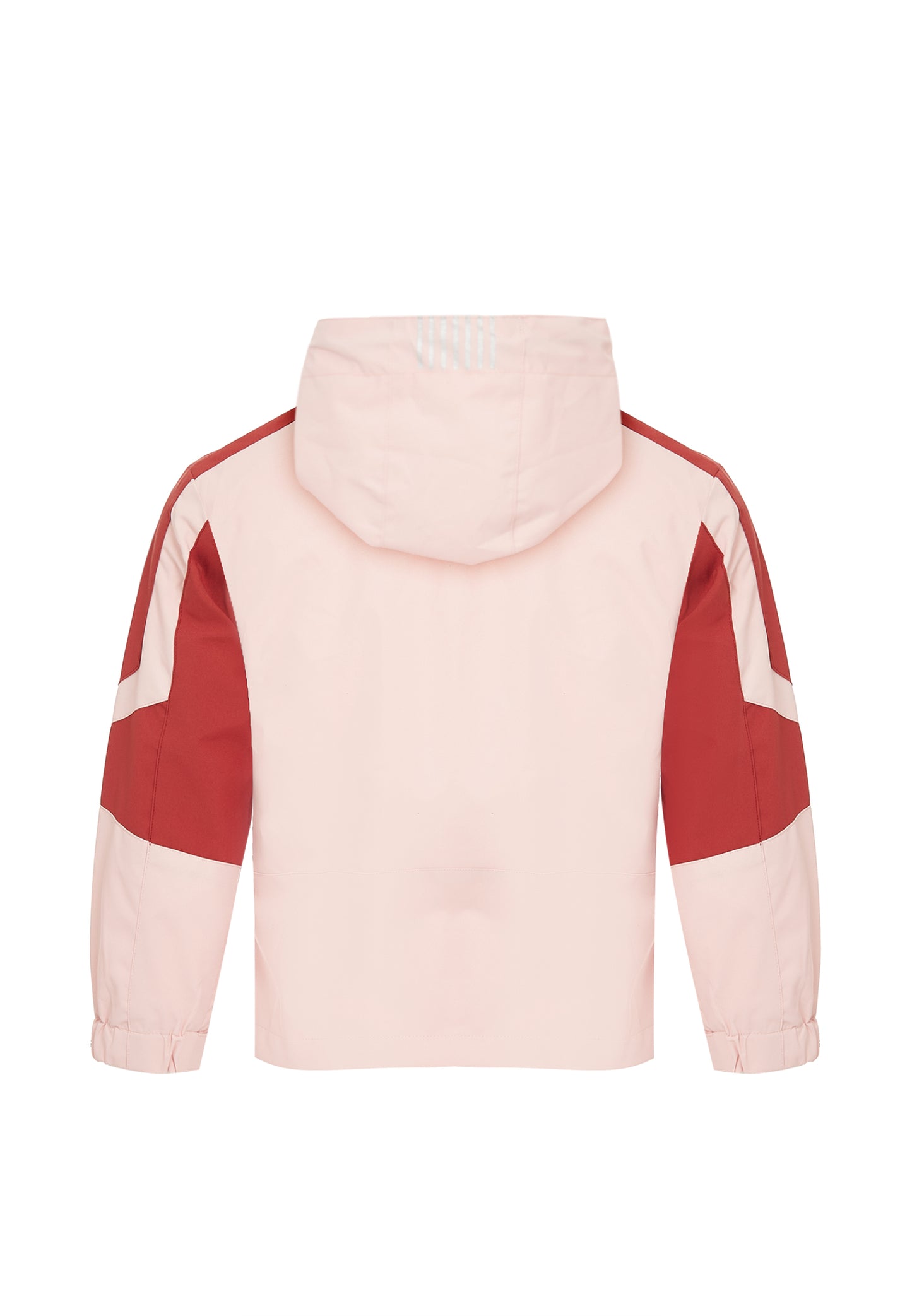 Festland Damen Jacke