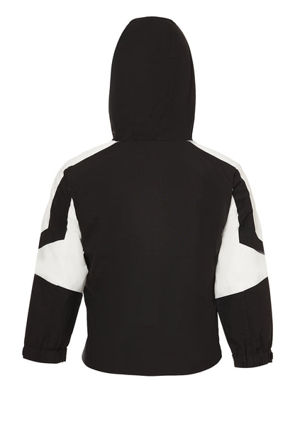 Festland Damen Jacke