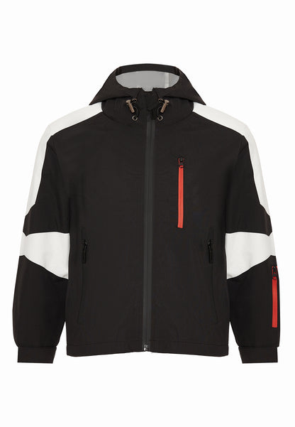 Festland Damen Jacke