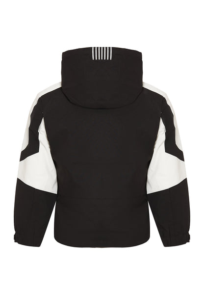 Festland Damen Jacke