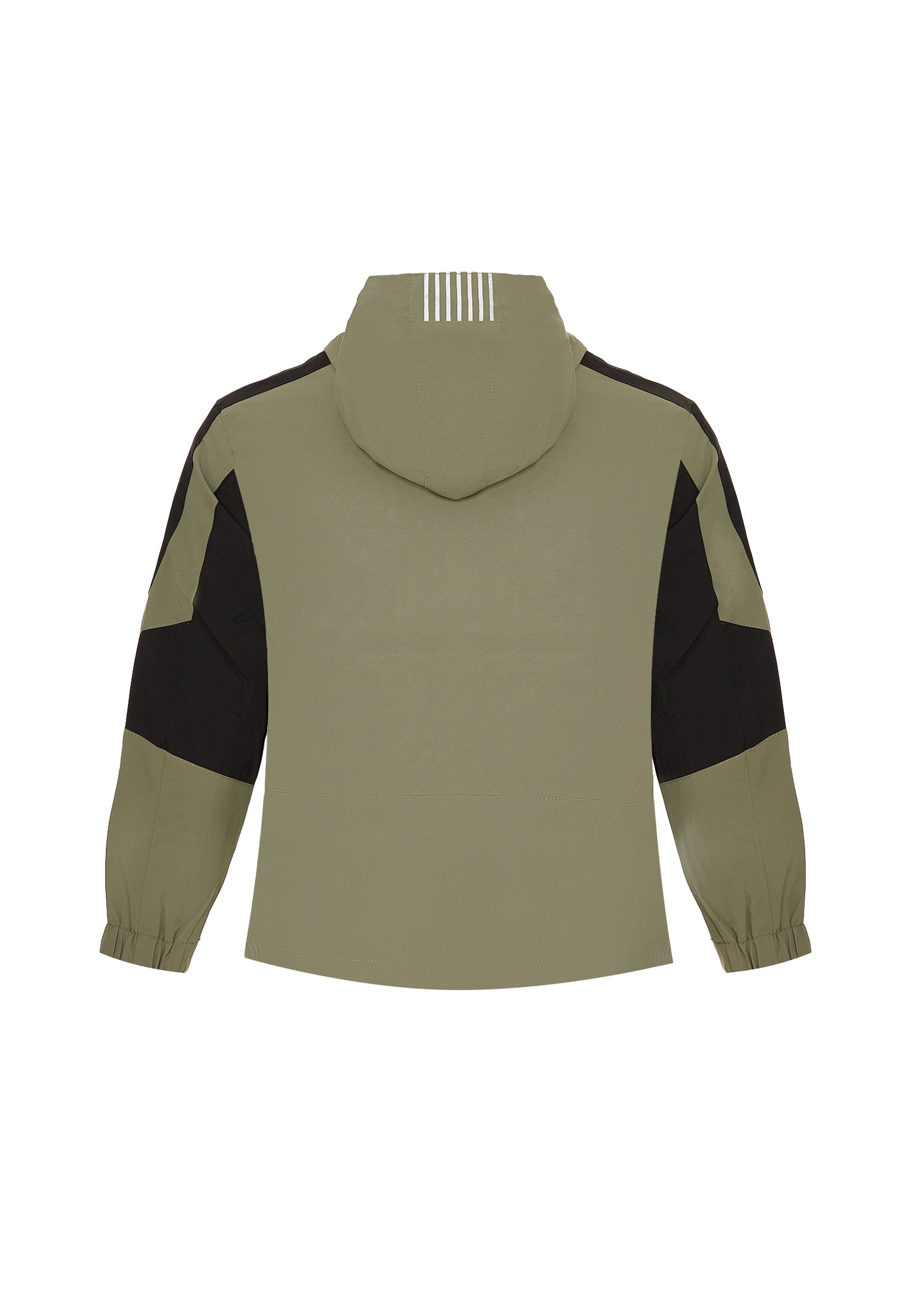 GRASSLAND Jacke für Damen