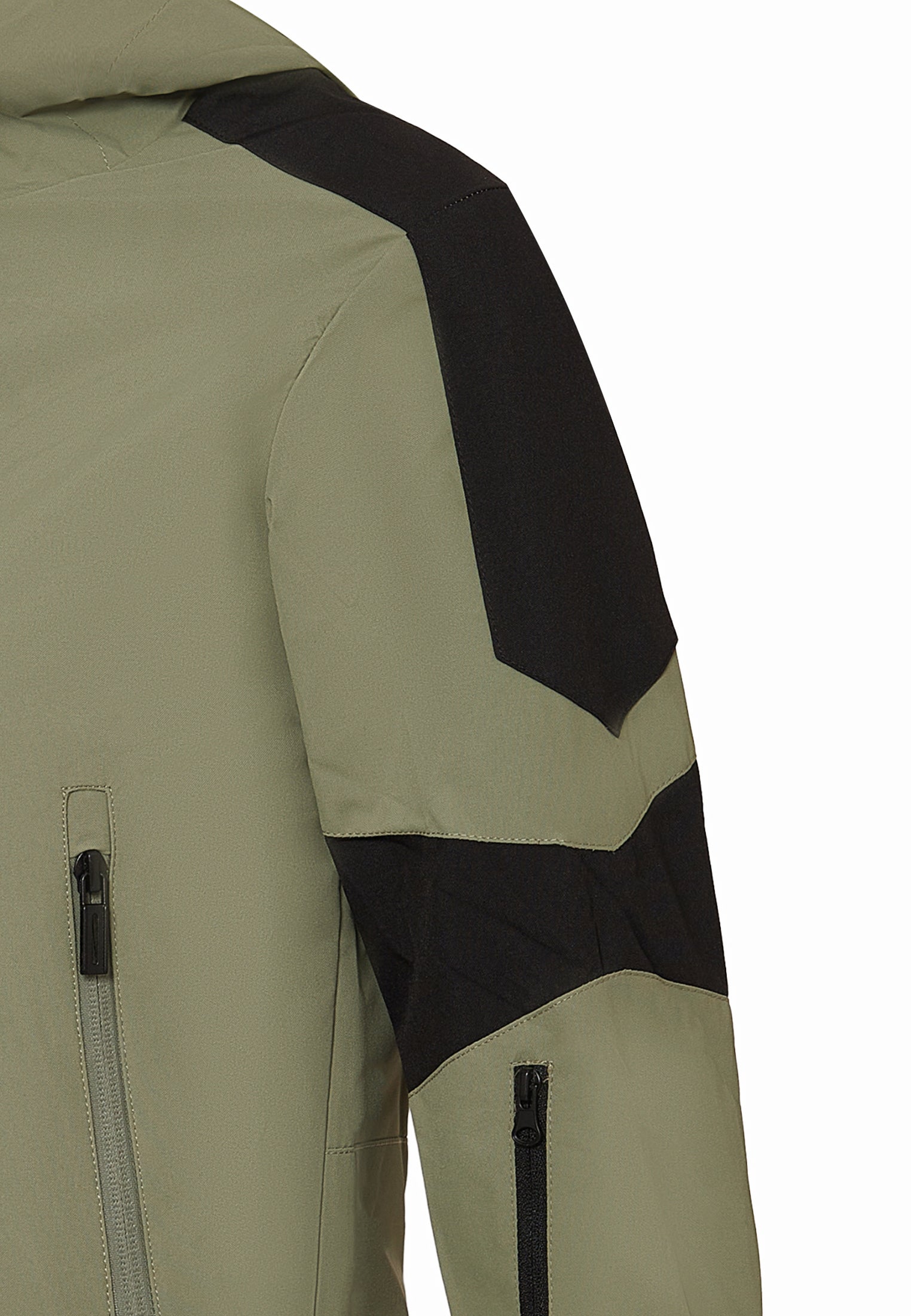GRASSLAND Jacke für Damen