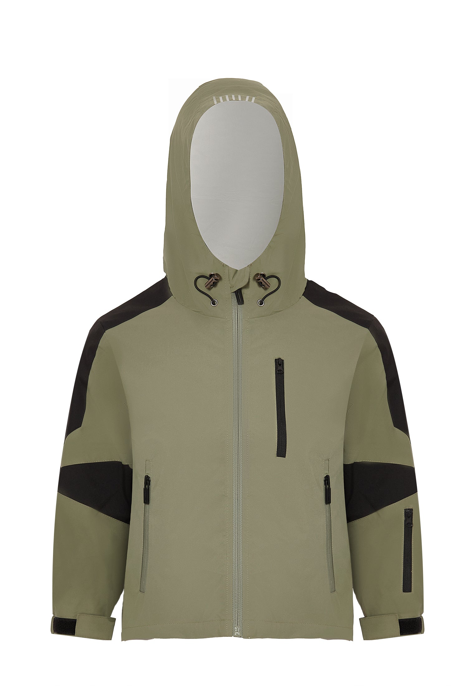 GRASSLAND Jacke für Damen