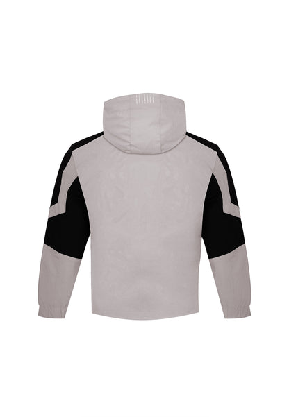 GRASSLAND Jacke für Damen