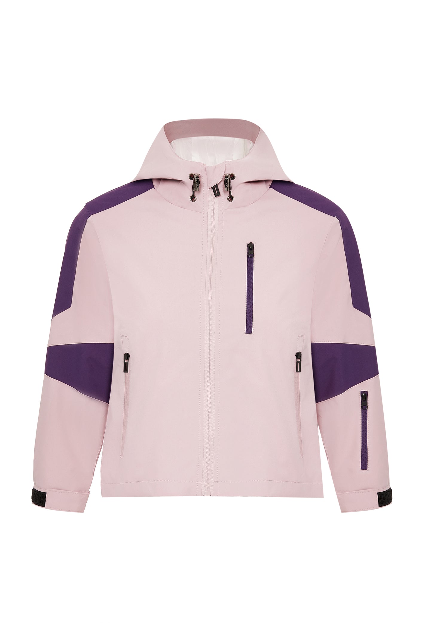 GRASSLAND Jacke für Damen
