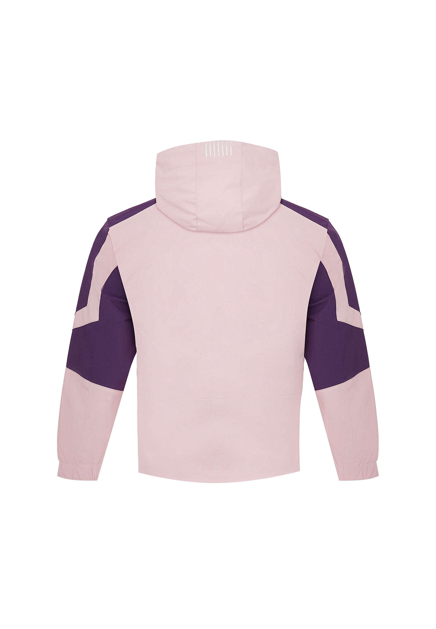 GRASSLAND Jacke für Damen