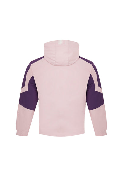 GRASSLAND Jacke für Damen