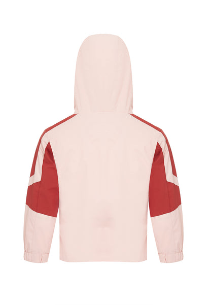 GRASSLAND Jacke für Damen