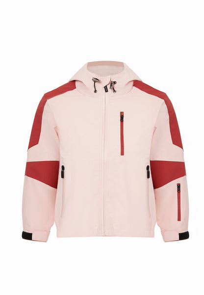 GRASSLAND Jacke für Damen