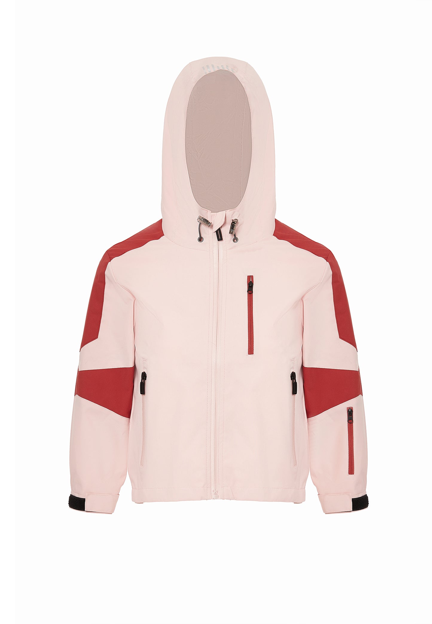GRASSLAND Jacke für Damen