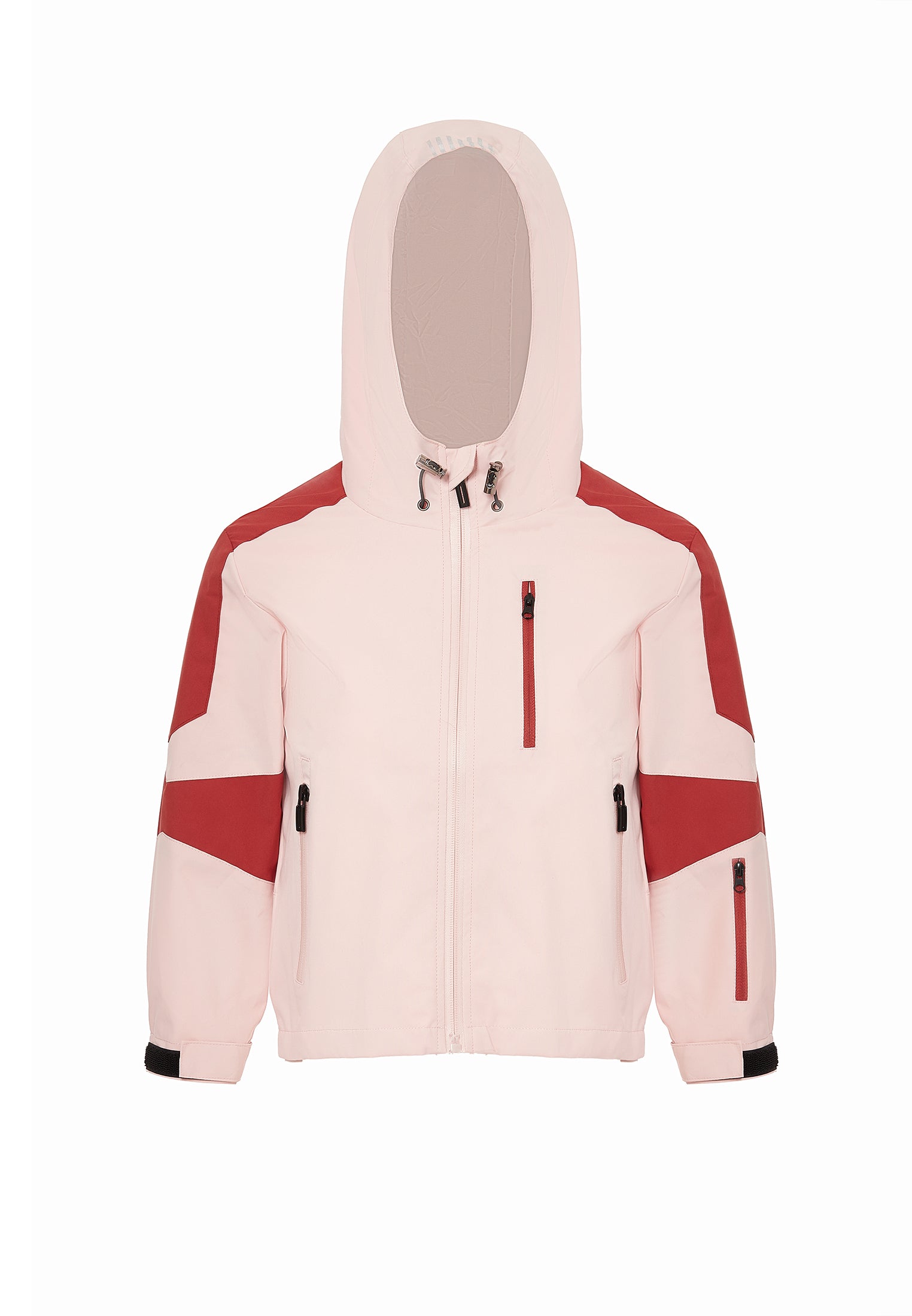 GRASSLAND Jacke für Damen