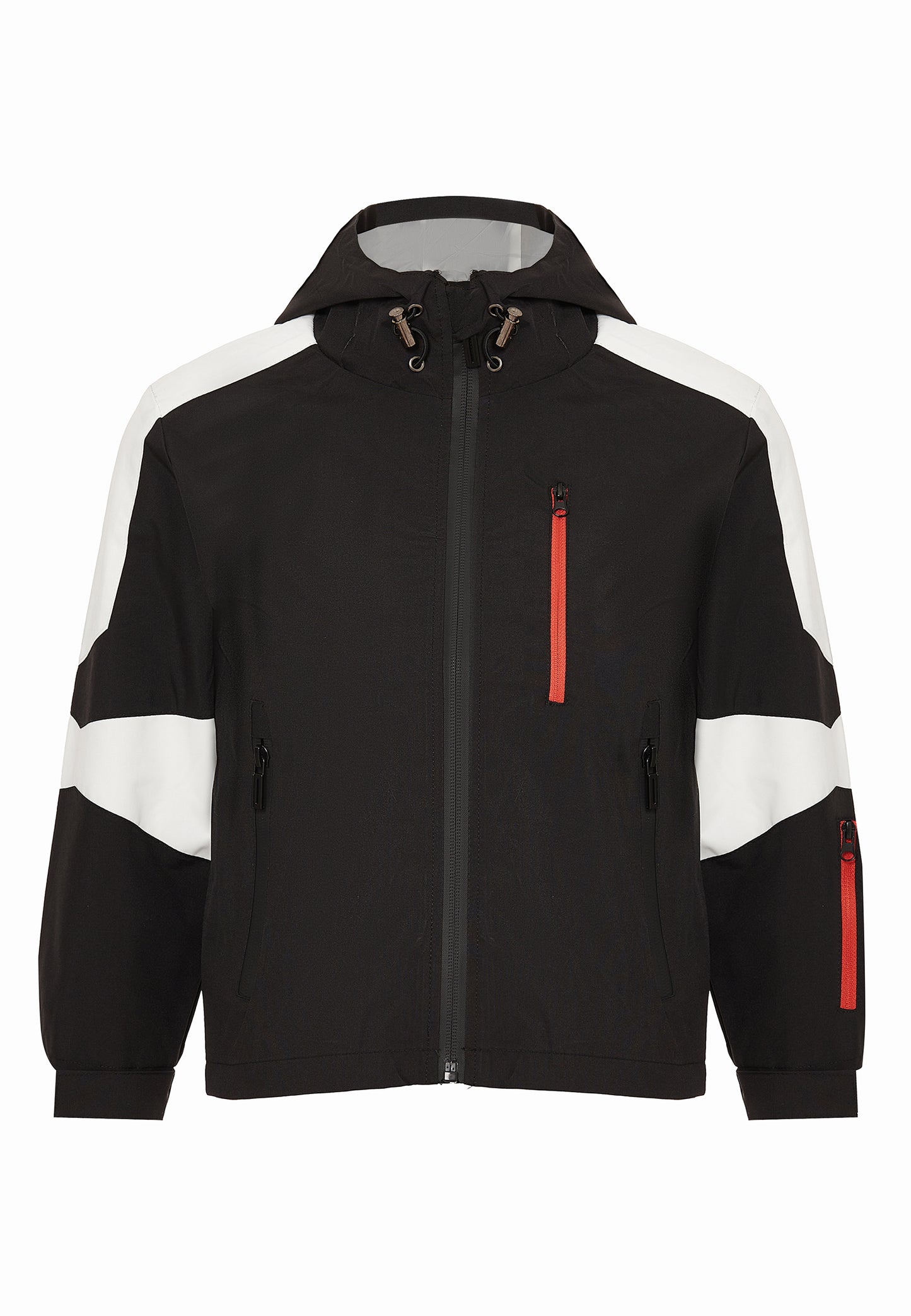 GRASSLAND Jacke für Damen