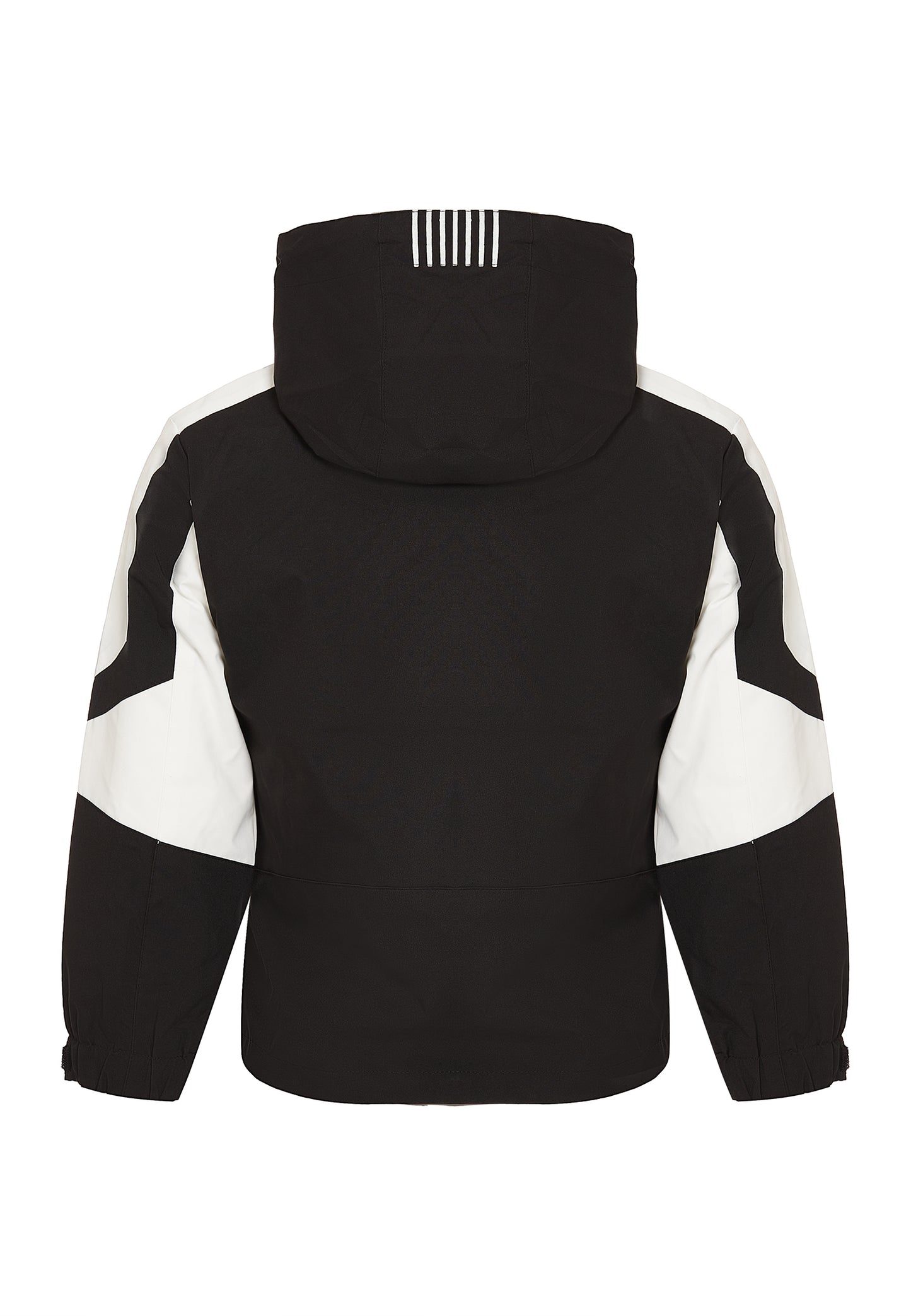 GRASSLAND Jacke für Damen