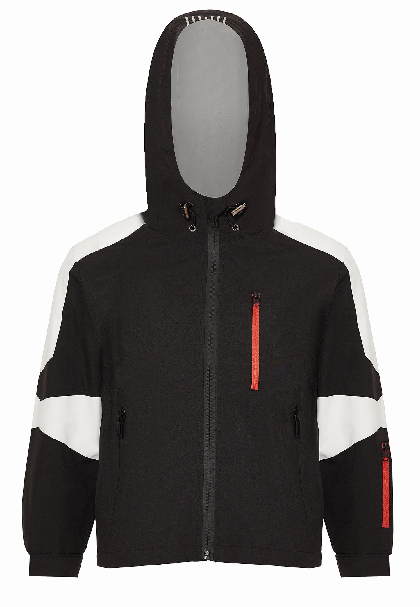 GRASSLAND Jacke für Damen
