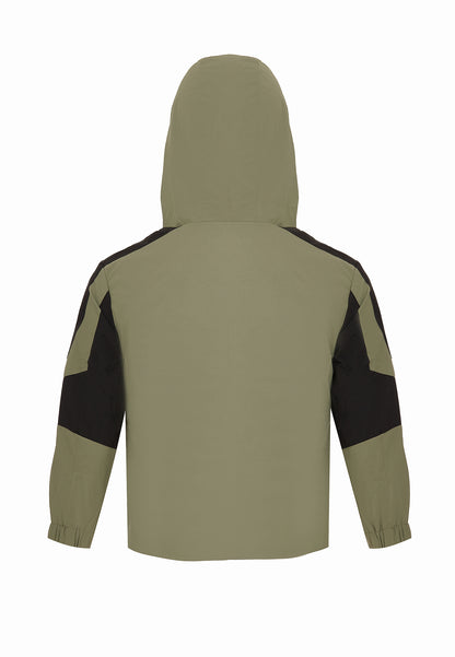 incus Jacke für Damen