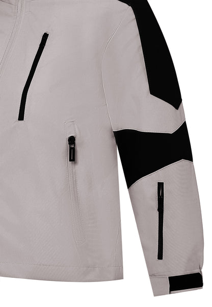 incus Jacke für Damen