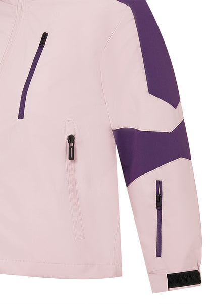 incus Jacke für Damen